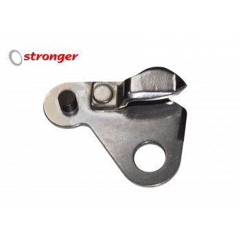 Juki 373 Düğme Hareketli Bıçak STRONGER