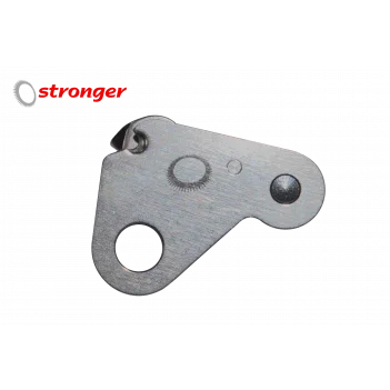 Juki 373 Düğme Hareketli Bıçak STRONGER