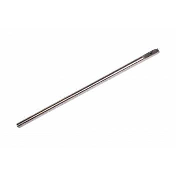 Juki 373 Düğme İğne Mili QX-29051