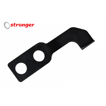 Juki 373 Düğme Sabit Bıçak STRONGER