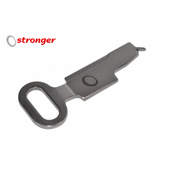 Juki 373 Düğme Tırnağı STRONGER