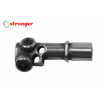 Juki 3900 Ov.4 İplik İğne Bağı STRONGER