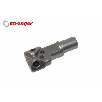 Juki 3900 Ov.4 İplik İğne Bağı STRONGER