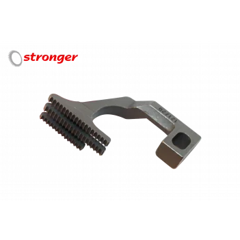 Juki 3900 Ov.4 İplik Ön Dişli STRONGER