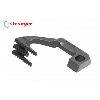 Juki 3900 Ov.5-6 İplik Ön Dişli STRONGER