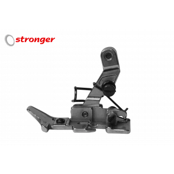 Juki 3900 Ov.5 İplik Ayak (STRONGER)