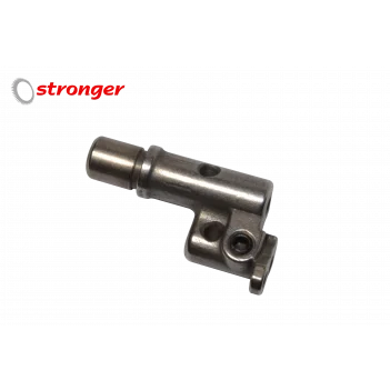 Juki 3900 Ov.5 İplik Kot İğne Bağı STRONGER