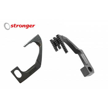 Juki 3900 Ov.5 İplik Ön Dişli STRONGER