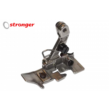 Juki 3900 Ov.5 İplik Safari Ayak STRONGER