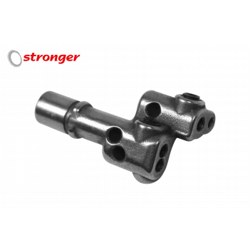 Juki 3900 Ov.6 İplik İğne Bağı STRONGER