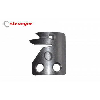 Juki 5420 Trans.Düz Mak.Har.Bıçak STRONGER