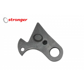 Juki 5550-7h Elek.Düz Mak.Har.Bıçak(KOT) STRONGE