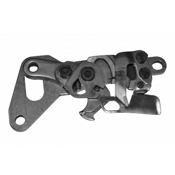 Juki 5550-8700 elekt.düz makine bıçak har.mekanizm