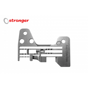 Juki 6500-6700 Ov.5 İplik Plaka STRONGER