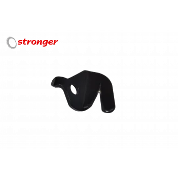 Juki 6700 Ov.Zincir Bıçak (STRONGER)