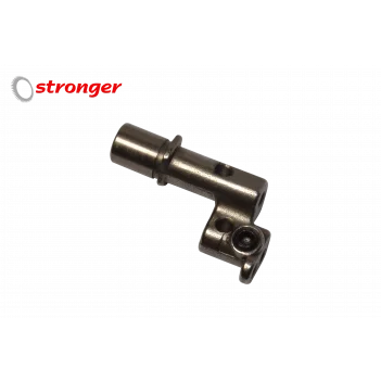 Juki 6719 Ov.5 İplik Kot İğne Bağı STRONGER