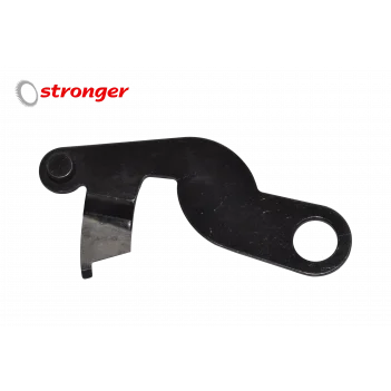 Juki 771 İlik Hareketli Bıçak STRONGER