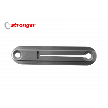 Juki 771 İlik Plaka STRONGER