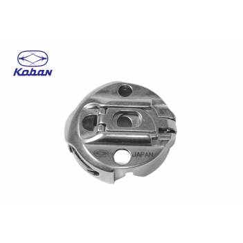 Juki 771 İLİK Stoplu İlikMekiği