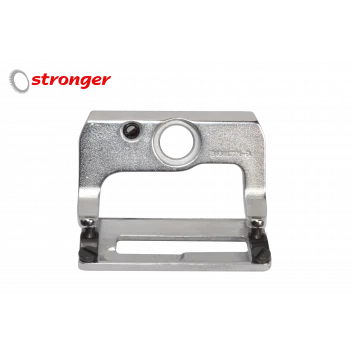 Juki 781 İlik Ayak 16mm STRONGER