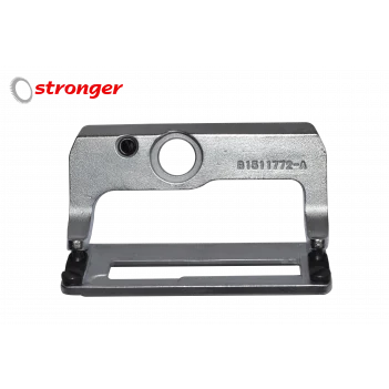 Juki 781 İlik Ayak 25mm (STRONGER)