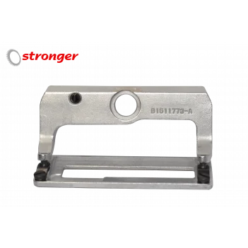 Juki 781 İlik Ayak 32mm (STRONGER)