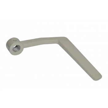 juki 8700 elkt.düz ileri geri kolu ST10.22121