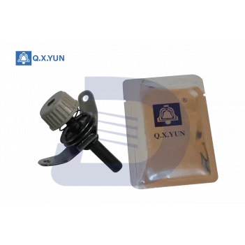 Juki 8700 üst Bıçak Tansiyonu