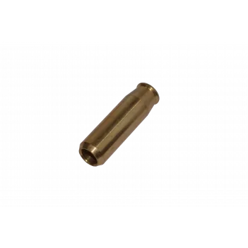 juki 9000-8700  düz iğne mil alt burç