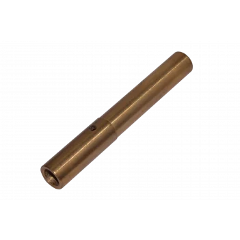 juki 9000 dir. dr. düz iğne mil bur.üst ST10.20833