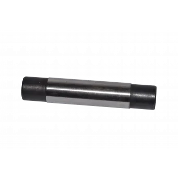 juki 9000 direct dr. düz ayak mil brc ST10.20818