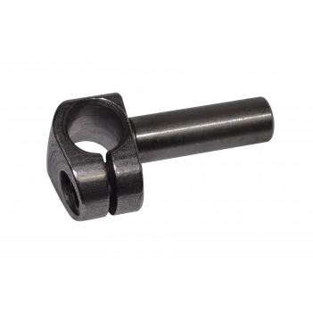 juki 9000 direct drive düz iğn mil kelP.ST10.20760