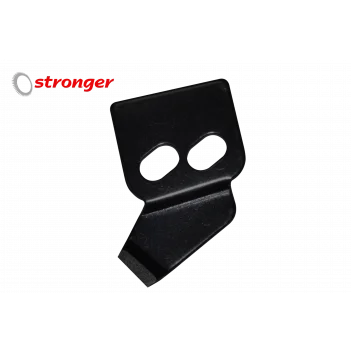 JUKİ AMS-210C/215C Sabit bıçak