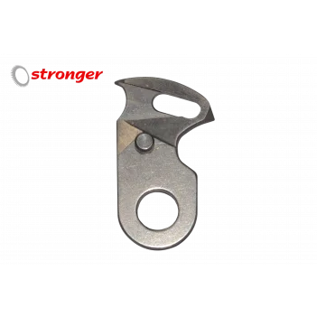 Juki AMS-210D Ponteriz Hareketli Bıçak