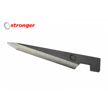 Juki APW-192 Flato BICAK STRONGER