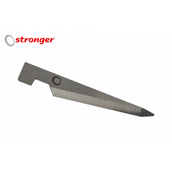 Juki APW-192 Flato BICAK STRONGER