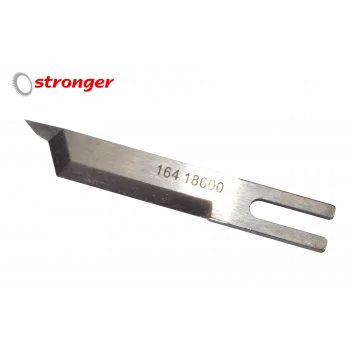 Juki APW-195 Flato BICAK STRONGER