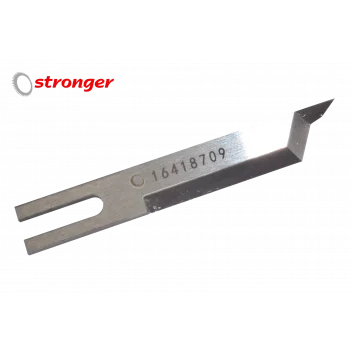 Juki APW-235 Flato BICAK STRONGER