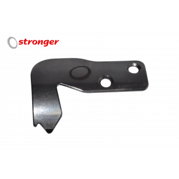 Juki DMN-530-5 Yürüyen iğne düz Mak Hareketli Bıç