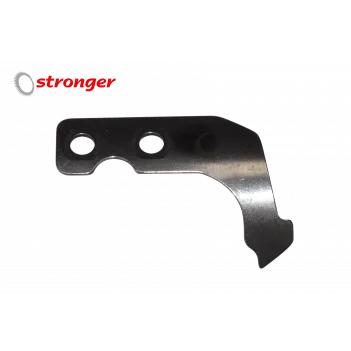 Juki DMN-530-5 Yürüyen İğne Düz Makine Sabit Bıçak