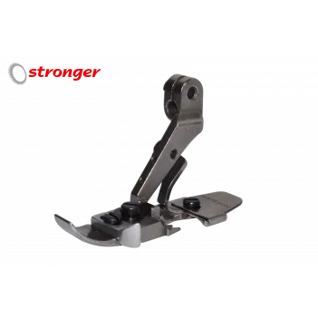 JUKİ-KİNGTEX 4 İPLİK AYAK