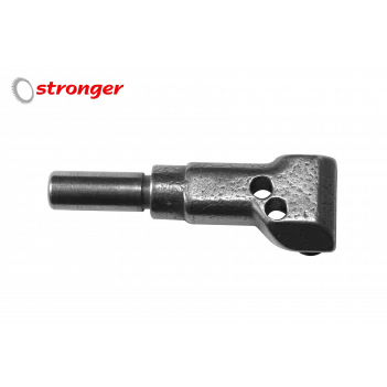 Juki - Kingtex ov.4 İplik iğne bağıNC604022(E)