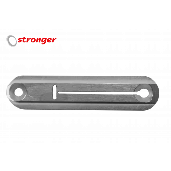 Juki LBH-1790 Elekt.İlik Plakası STRONGER