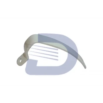 JUKİ LBH-1790 İlik Horoz Koruma