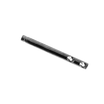 JUKİ LBH-1790 ÜST direk