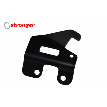 JUKİ LBH-783 Tiriko İLİK Bıçak