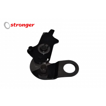 Juki LBH-790-91 İlik Makası