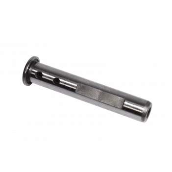 JUKİ LH 3588 Çift İğne horoz pimi