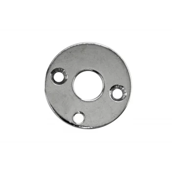 JUKİ LH-3588 Çift İğne Numaratör Parçası