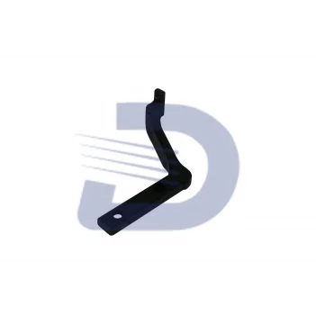 JUKİ LH-3588 Çift İğne Sabit Bıçak Kütük